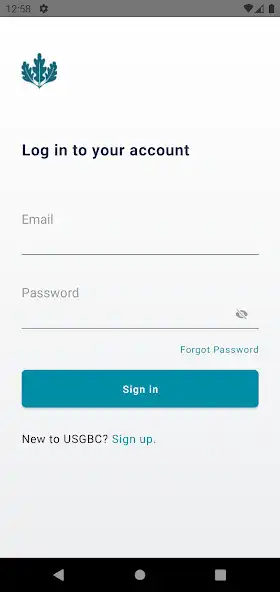 Play USGBC and enjoy USGBC with UptoPlay Play USGBC and enjoy USGBC with UptoPlay