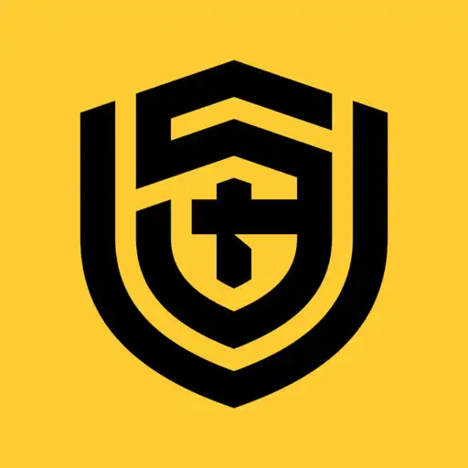 Play USG Connect APK