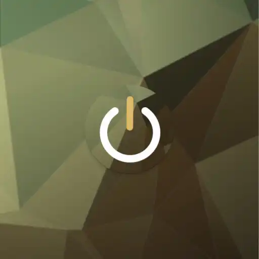 Play USG-Online APK Play USG-Online APK