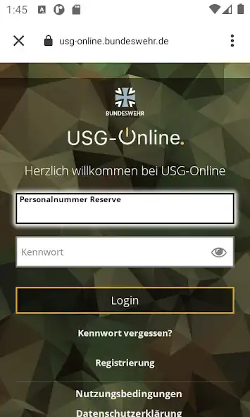 Play USG-Online  and enjoy USG-Online with UptoPlay
