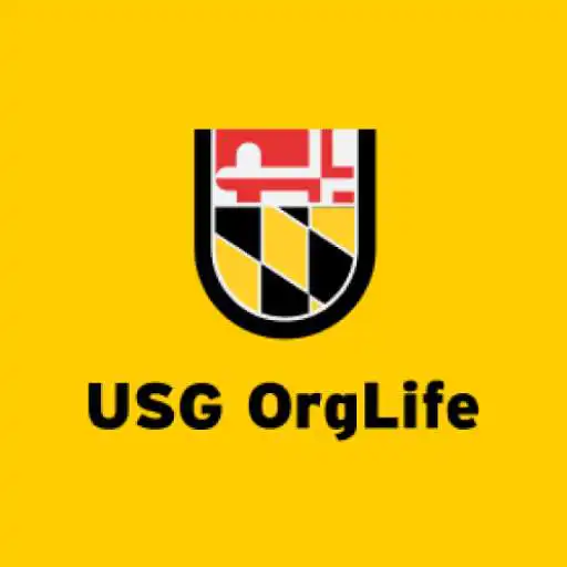 Play USG OrgLife APK Play USG OrgLife APK