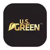 Free play online US Green Energy Technologies APK Free play online US Green Energy Technologies APK