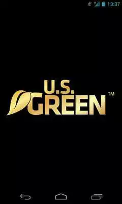 Play US Green Energy Technologies