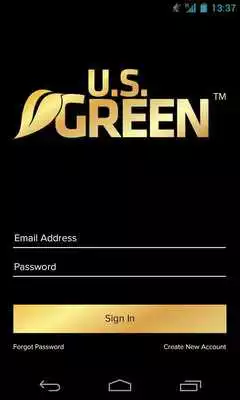 Play US Green Energy Technologies