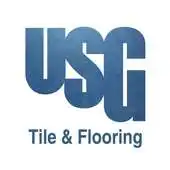 Free play online USG Tile  Flooring Solutions APK