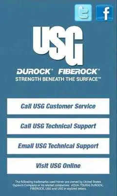 Play USG Tile  Flooring Solutions