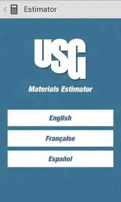 Play USG Tile  Flooring Solutions