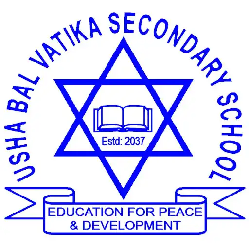 Play Usha Bal Vatika APK