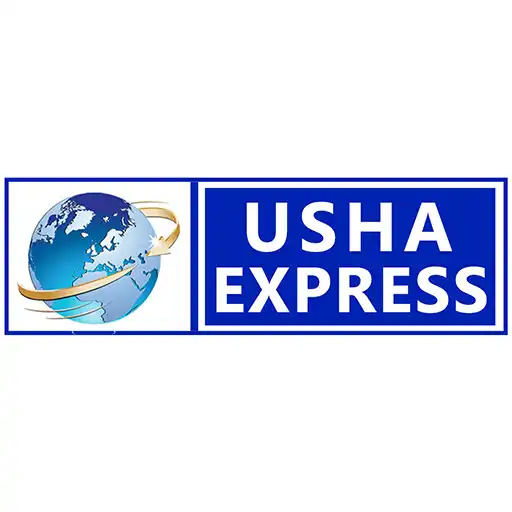 Play Usha Express APK