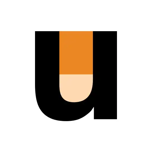 Play USHA APK