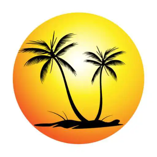 Play Ushairi wa Mwanagenzi APK Play Ushairi wa Mwanagenzi APK