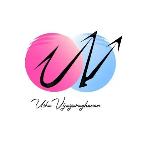 Play Usha Life Makovers APK Play Usha Life Makovers APK