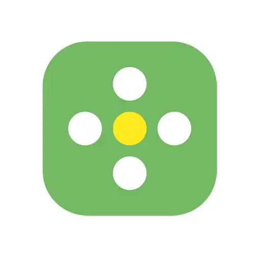 Play UshaQ APK Play UshaQ APK