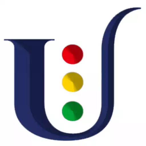 Free play online UShare APK Free play online UShare APK