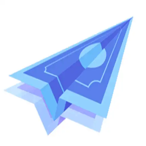 Play UShare - Indian File Sharing App APK