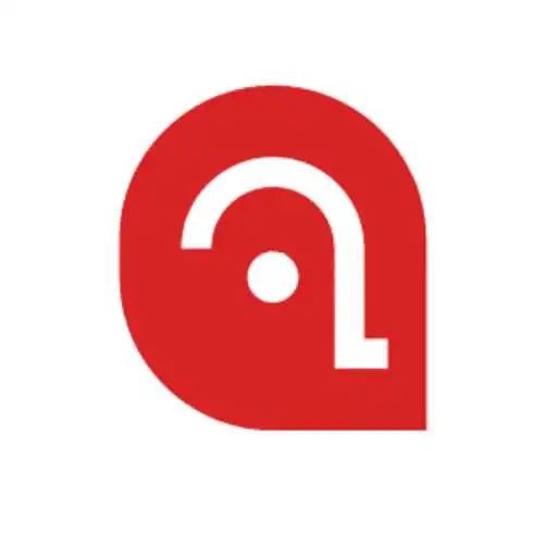 Play UShareMe - Share Apps & File Transfer APK