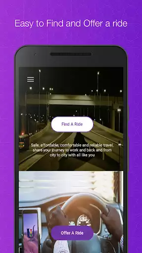 Play UShare