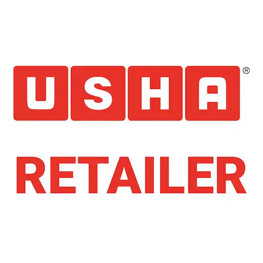 Play USHA RETAILER APK