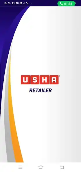 Play USHA RETAILER and enjoy USHA RETAILER with UptoPlay Play USHA RETAILER and enjoy USHA RETAILER with UptoPlay