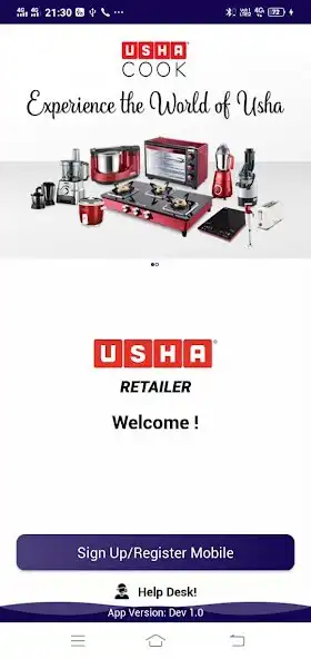 Play USHA RETAILER as an online game online USHA RETAILER with UptoPlay Play USHA RETAILER as an online game USHA RETAILER with UptoPlay