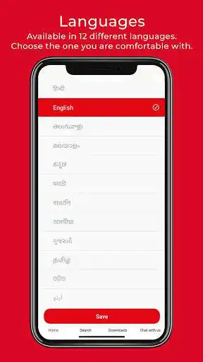 Play USHA Silai  and enjoy USHA Silai with UptoPlay