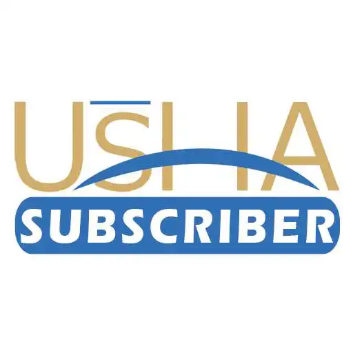 Play USHA Subscriber APK