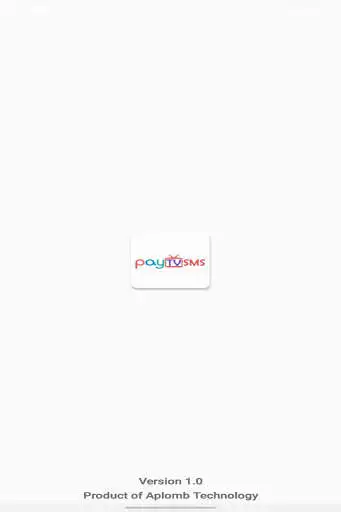 Play USHA Subscriber  and enjoy USHA Subscriber with UptoPlay