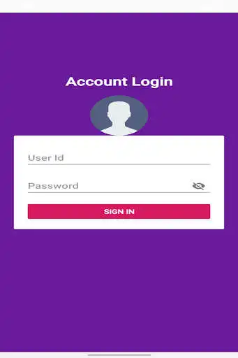 Play USHA Subscriber as an online game USHA Subscriber with UptoPlay
