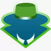 Free play online Usha Tel APK