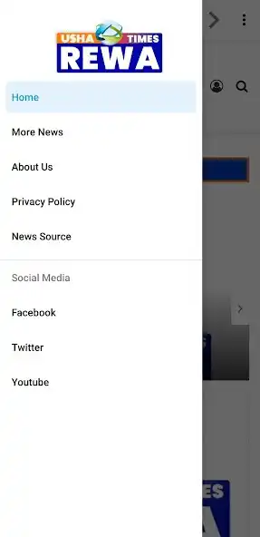Play Usha Times Rewa as an online game online Usha Times Rewa with UptoPlay Play Usha Times Rewa as an online game Usha Times Rewa with UptoPlay
