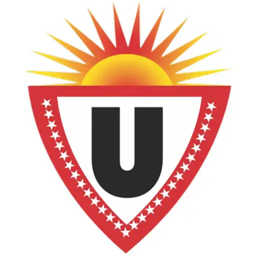 Play Usha Uniforms APK Play Usha Uniforms APK
