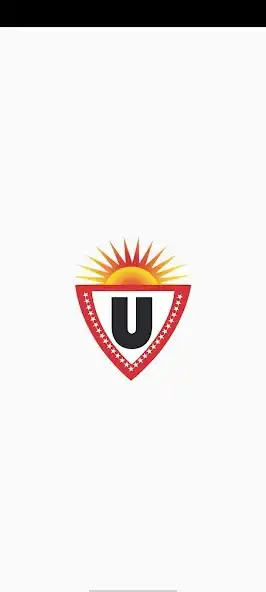 Play Usha Uniforms  and enjoy Usha Uniforms with UptoPlay