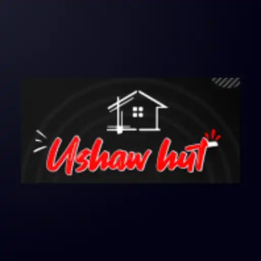 Play Ushaw Hut APK