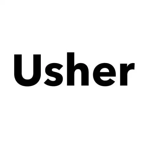 Play Usher - Find products and serv APK Play Usher - Find products and serv APK