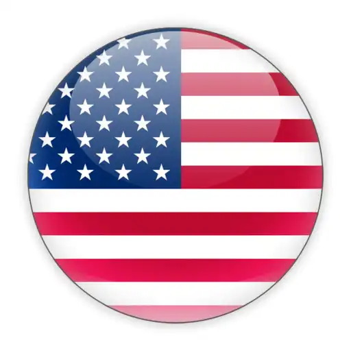 Play US History Quiz APK Play US History Quiz APK