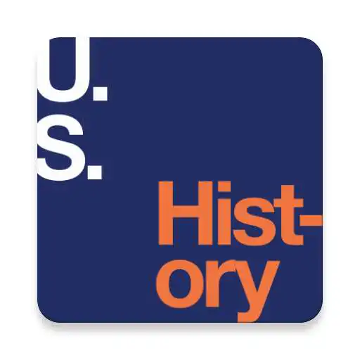 Play U.S. History Textbook & MCQ APK Play U.S. History Textbook & MCQ APK