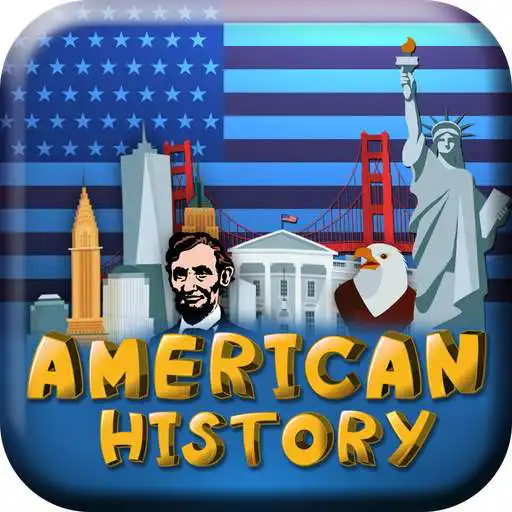 Play US History Trivia : American History Quiz Game APK Play US History Trivia : American History Quiz Game APK