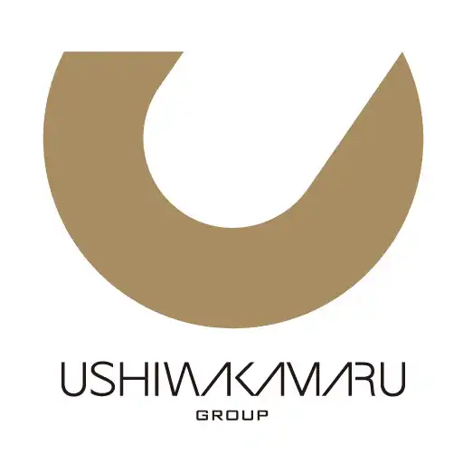 Play USHIWAKAMARU APK