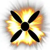 Free play online Ushka APK