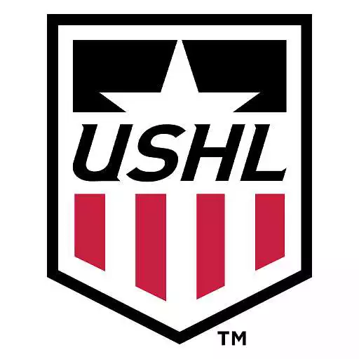 Play USHL APK