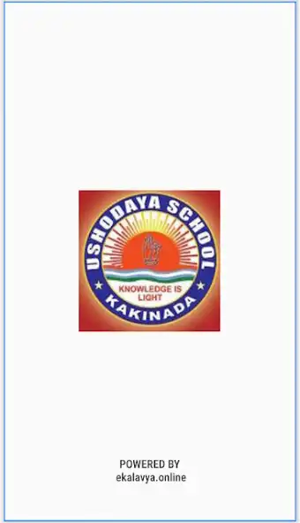 Play Ushodaya Merit School and enjoy Ushodaya Merit School with UptoPlay Play Ushodaya Merit School and enjoy Ushodaya Merit School with UptoPlay