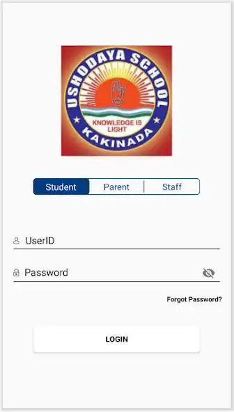 Play Ushodaya Merit School as an online game online Ushodaya Merit School with UptoPlay Play Ushodaya Merit School as an online game Ushodaya Merit School with UptoPlay