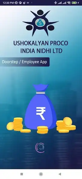 Play Ushokalyan Nidhi-Doorstep  and enjoy Ushokalyan Nidhi-Doorstep with UptoPlay