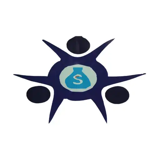 Play Ushokalyan Nidhi-Member APK