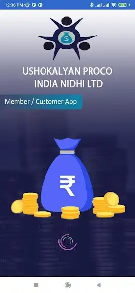 Play Ushokalyan Nidhi-Member and enjoy Ushokalyan Nidhi-Member with UptoPlay Play Ushokalyan Nidhi-Member and enjoy Ushokalyan Nidhi-Member with UptoPlay