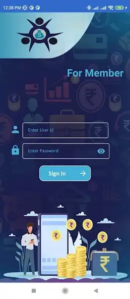 Play Ushokalyan Nidhi-Member as an online game online Ushokalyan Nidhi-Member with UptoPlay Play Ushokalyan Nidhi-Member as an online game Ushokalyan Nidhi-Member with UptoPlay