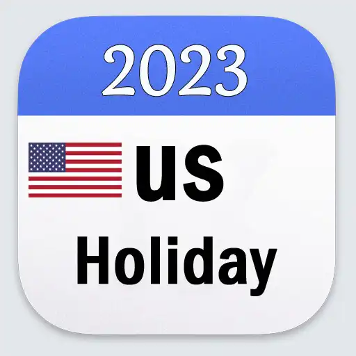 Play US Holiday 2023 APK