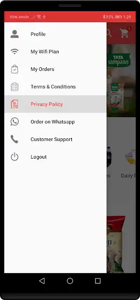 Play Ushop Store as an online game Ushop Store with UptoPlay