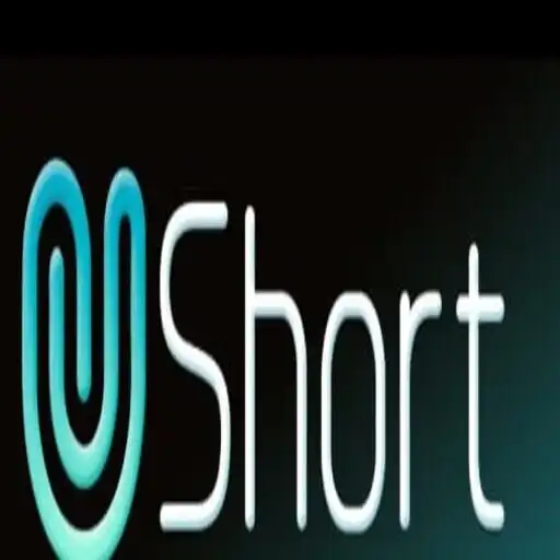 Play U Short : Short Video App APK