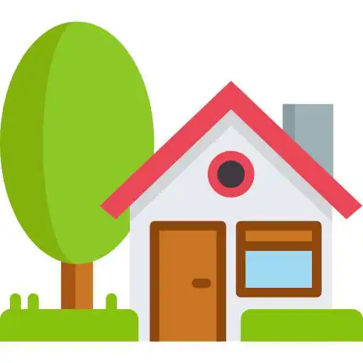 Play US Housing APK